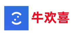 贺州市华瑞电子商务有限公司